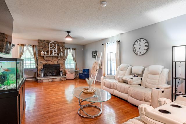 1473 Pine Grove Road, Ringgold, GA 30736
