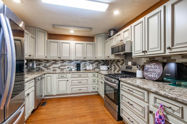 1473 Pine Grove Road, Ringgold, GA 30736