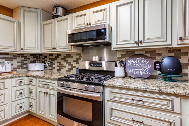 1473 Pine Grove Road, Ringgold, GA 30736