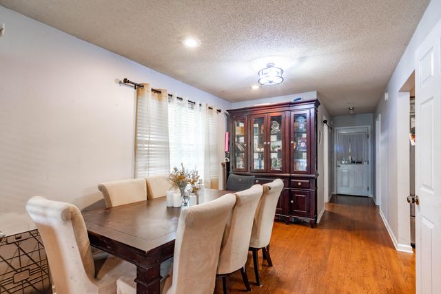 1473 Pine Grove Road, Ringgold, GA 30736