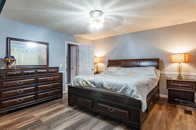 1473 Pine Grove Road, Ringgold, GA 30736