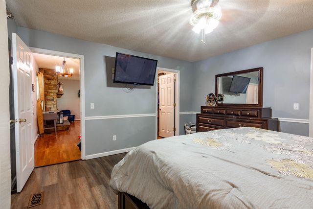 1473 Pine Grove Road, Ringgold, GA 30736