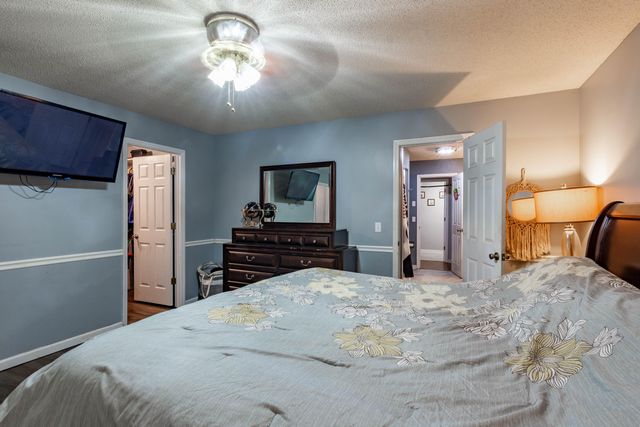 1473 Pine Grove Road, Ringgold, GA 30736