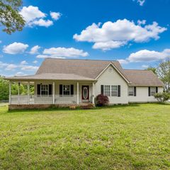 1473 Pine Grove Road, Ringgold, GA 30736