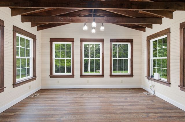 1376 Dividing Ridge Rd, Goodlettsville, TN 37072