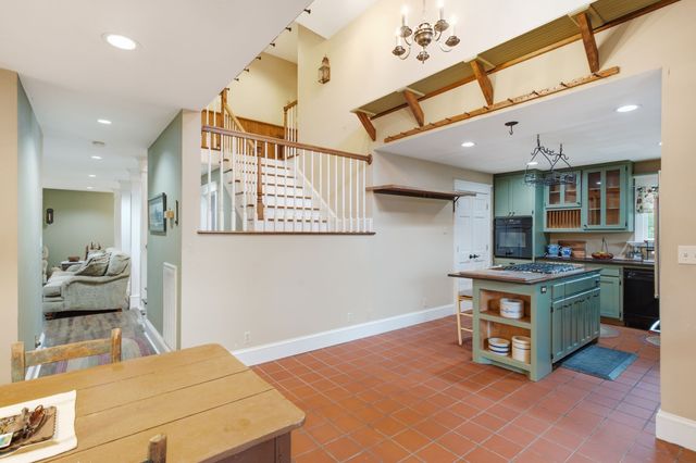 1376 Dividing Ridge Rd, Goodlettsville, TN 37072