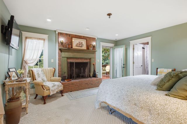 1376 Dividing Ridge Rd, Goodlettsville, TN 37072