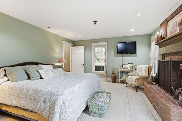1376 Dividing Ridge Rd, Goodlettsville, TN 37072