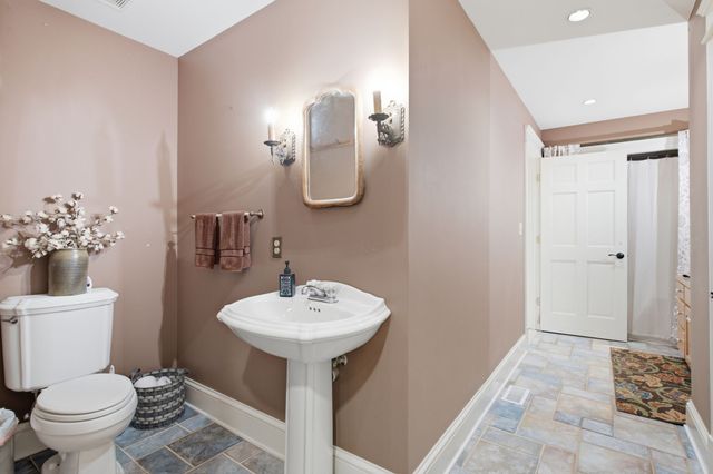 1376 Dividing Ridge Rd, Goodlettsville, TN 37072