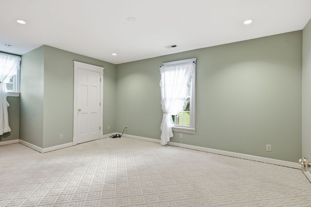 1376 Dividing Ridge Rd, Goodlettsville, TN 37072