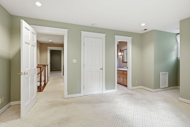 1376 Dividing Ridge Rd, Goodlettsville, TN 37072