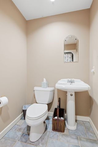1376 Dividing Ridge Rd, Goodlettsville, TN 37072