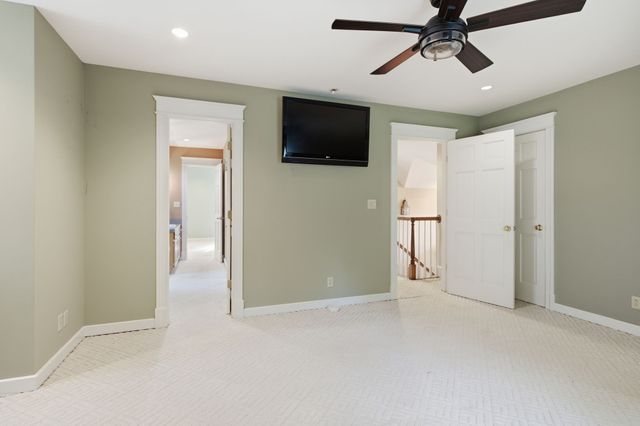 1376 Dividing Ridge Rd, Goodlettsville, TN 37072