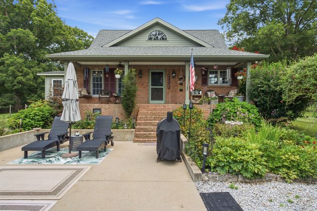 1376 Dividing Ridge Rd, Goodlettsville, TN 37072