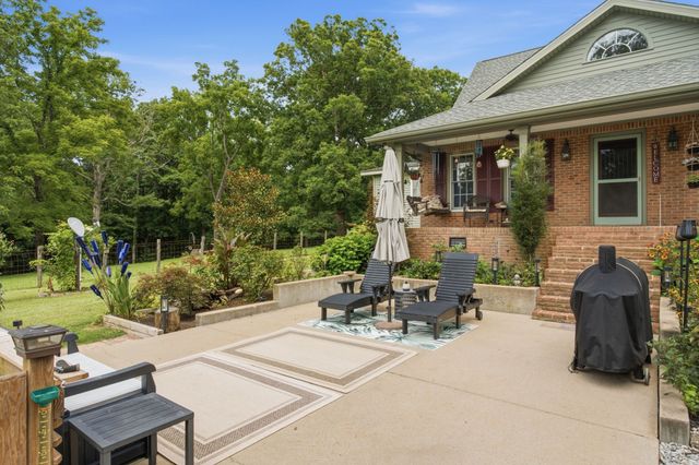 1376 Dividing Ridge Rd, Goodlettsville, TN 37072