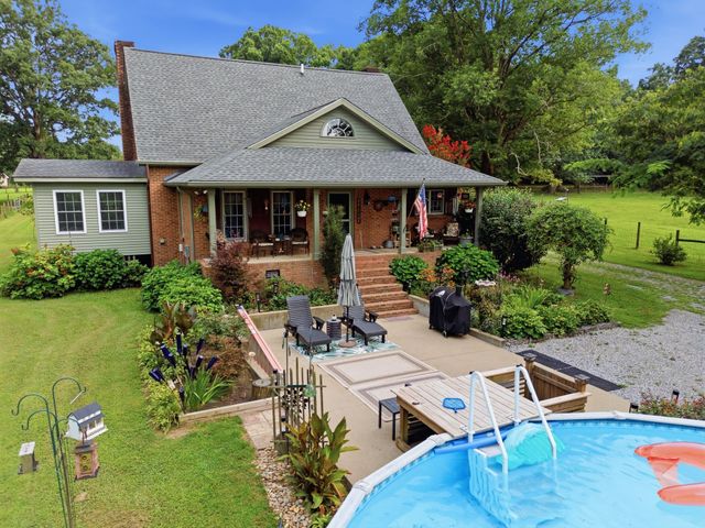 1376 Dividing Ridge Rd, Goodlettsville, TN 37072