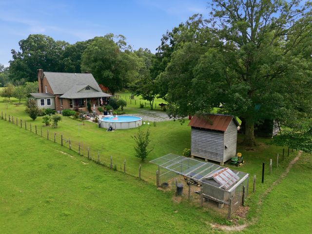 1376 Dividing Ridge Rd, Goodlettsville, TN 37072