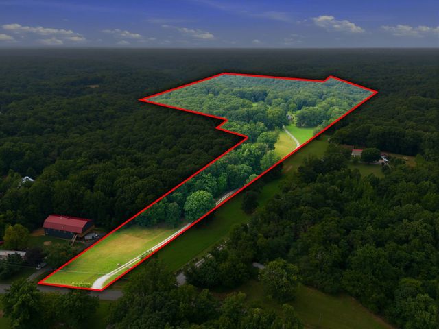 1376 Dividing Ridge Rd, Goodlettsville, TN 37072