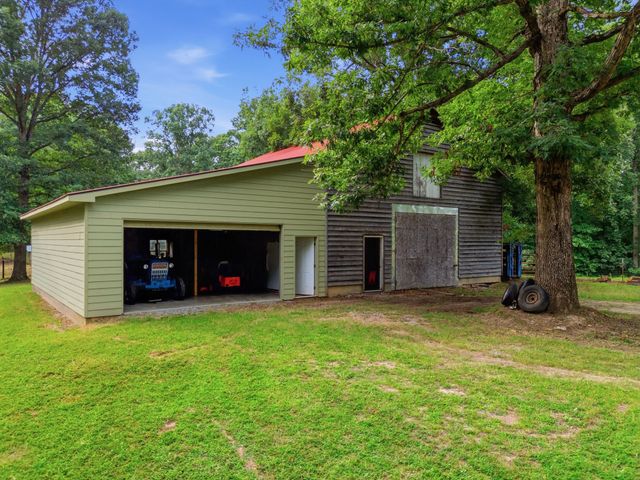 1376 Dividing Ridge Rd, Goodlettsville, TN 37072