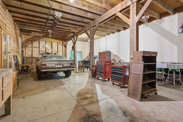 1376 Dividing Ridge Rd, Goodlettsville, TN 37072