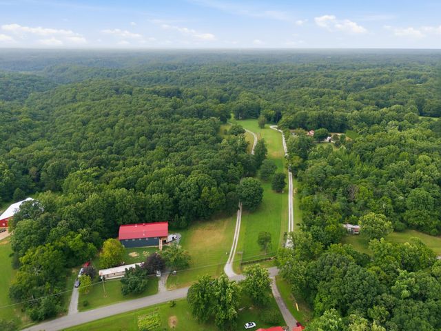 1376 Dividing Ridge Rd, Goodlettsville, TN 37072