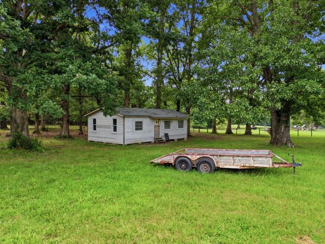 1376 Dividing Ridge Rd, Goodlettsville, TN 37072