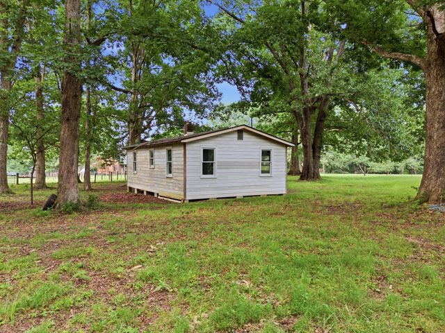 1376 Dividing Ridge Rd, Goodlettsville, TN 37072