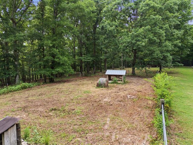 1376 Dividing Ridge Rd, Goodlettsville, TN 37072
