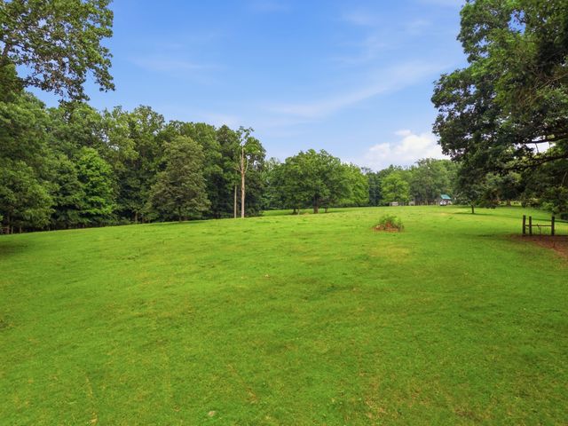 1376 Dividing Ridge Rd, Goodlettsville, TN 37072