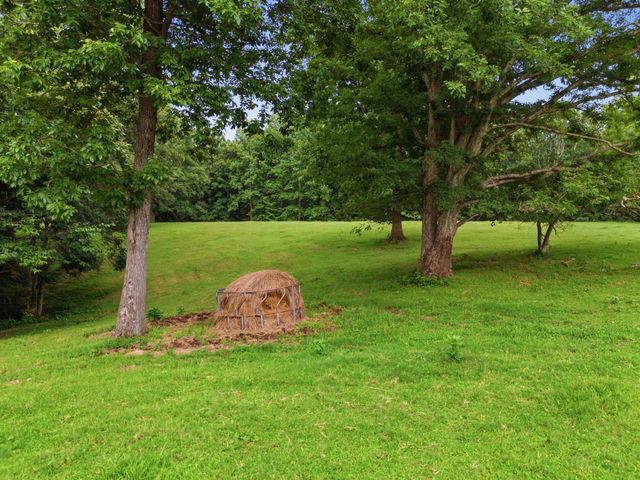 1376 Dividing Ridge Rd, Goodlettsville, TN 37072