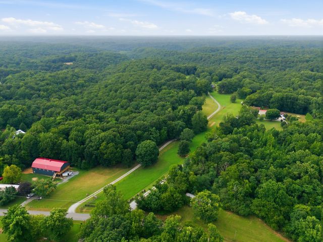 1376 Dividing Ridge Rd, Goodlettsville, TN 37072