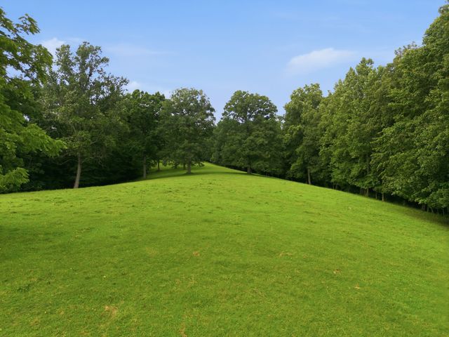 1376 Dividing Ridge Rd, Goodlettsville, TN 37072