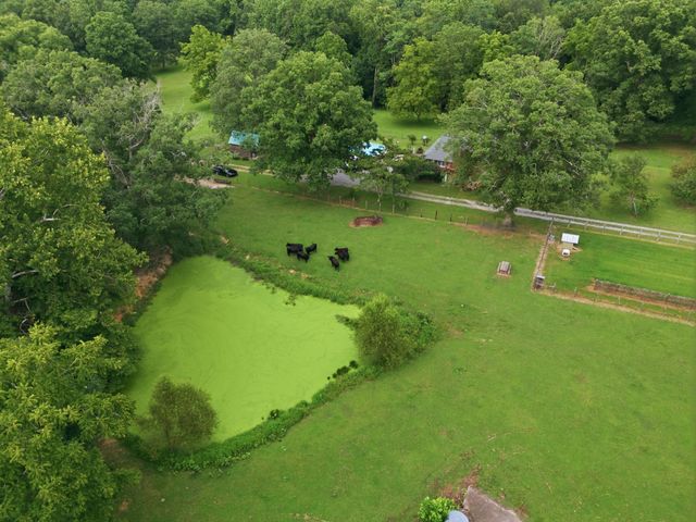 1376 Dividing Ridge Rd, Goodlettsville, TN 37072