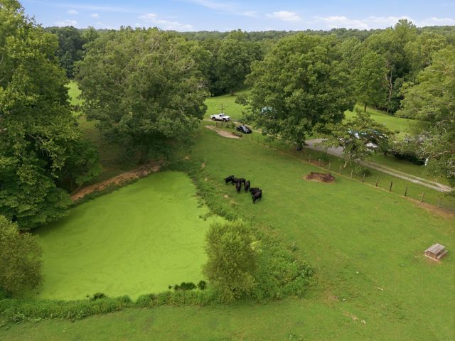 1376 Dividing Ridge Rd, Goodlettsville, TN 37072