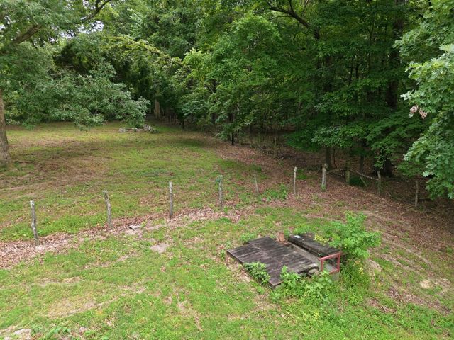 1376 Dividing Ridge Rd, Goodlettsville, TN 37072