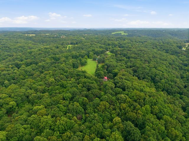 1376 Dividing Ridge Rd, Goodlettsville, TN 37072