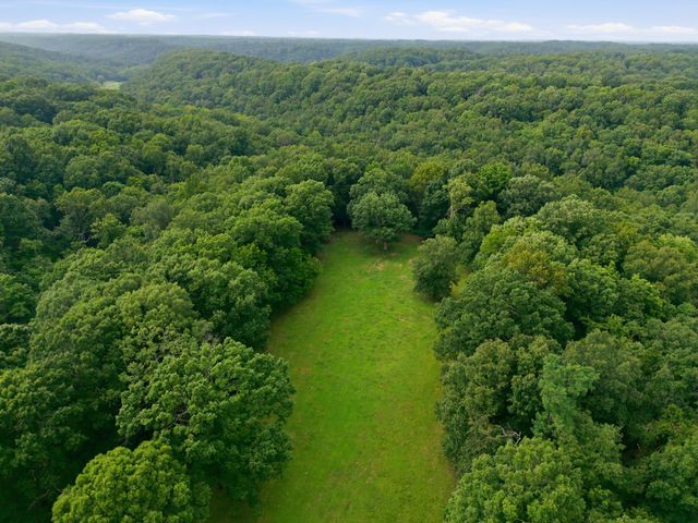 1376 Dividing Ridge Rd, Goodlettsville, TN 37072