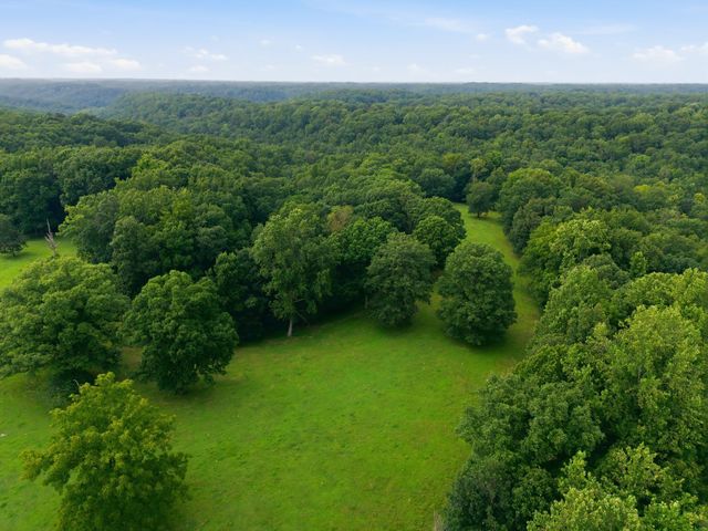 1376 Dividing Ridge Rd, Goodlettsville, TN 37072