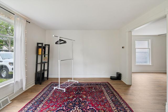 217 S Marshall Avenue, Marshall, MI 49068