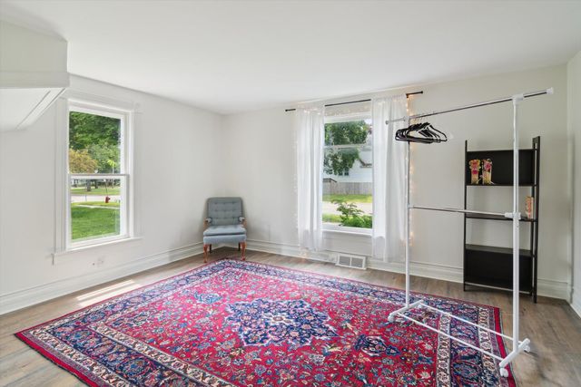 217 S Marshall Avenue, Marshall, MI 49068