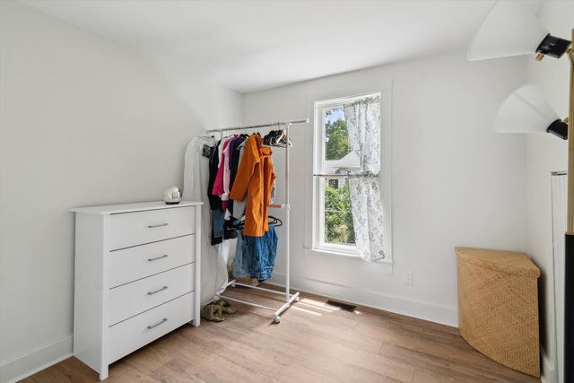 217 S Marshall Avenue, Marshall, MI 49068