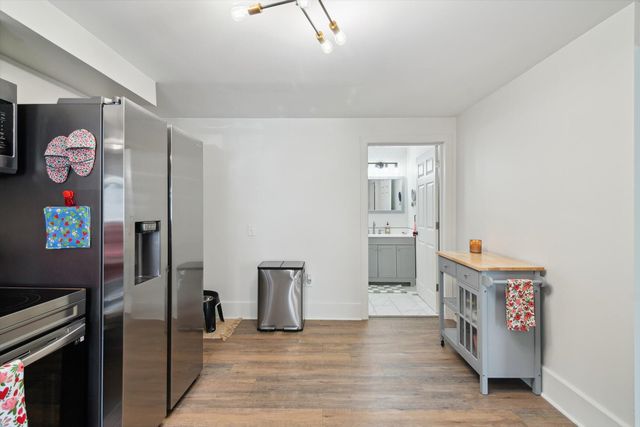 217 S Marshall Avenue, Marshall, MI 49068