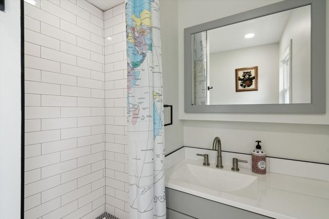 217 S Marshall Avenue, Marshall, MI 49068