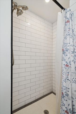 217 S Marshall Avenue, Marshall, MI 49068