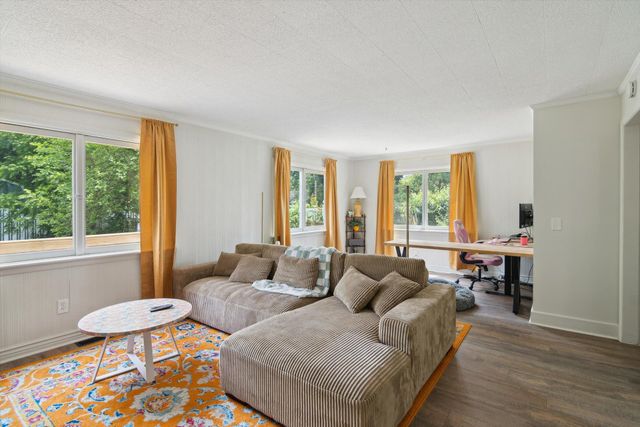 217 S Marshall Avenue, Marshall, MI 49068