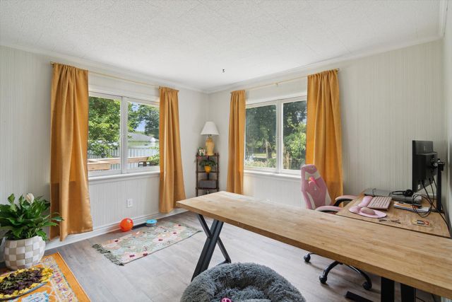 217 S Marshall Avenue, Marshall, MI 49068