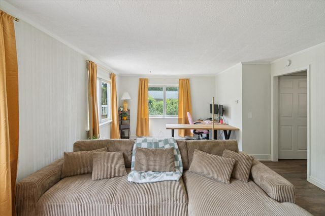 217 S Marshall Avenue, Marshall, MI 49068