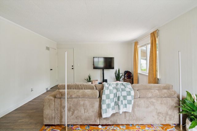 217 S Marshall Avenue, Marshall, MI 49068