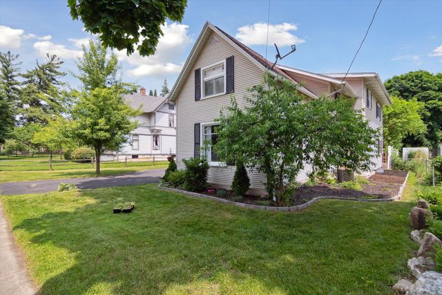 217 S Marshall Avenue, Marshall, MI 49068