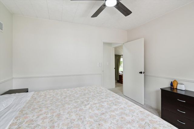 217 S Marshall Avenue, Marshall, MI 49068